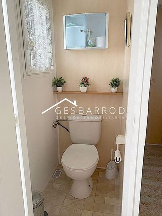 Terreno en venta en Duruelo