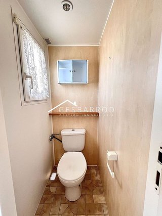 Terreno en venta en Duruelo