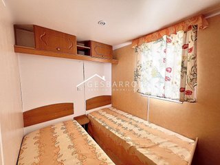 Terreno en venta en Duruelo