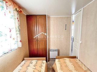 Terreno en venta en Duruelo