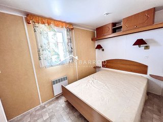 Terreno en venta en Duruelo