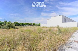 Terreno en venta en Área Rural en Salamanca