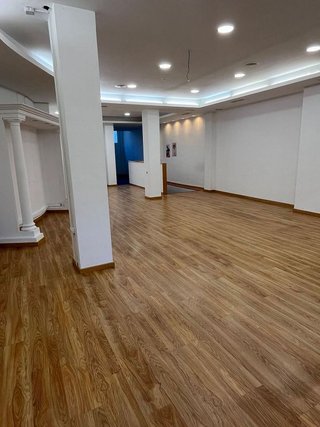 Local comercial en venta en Centro en Valladolid