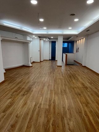 Local comercial en venta en Centro en Valladolid