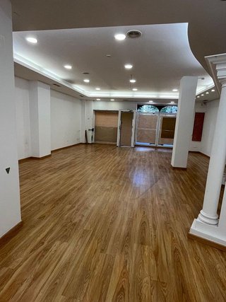 Local comercial en venta en Centro en Valladolid