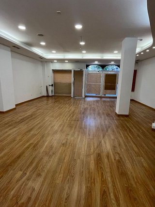 Local comercial en venta en Centro en Valladolid