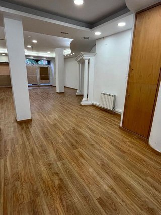 Local comercial en venta en Centro en Valladolid