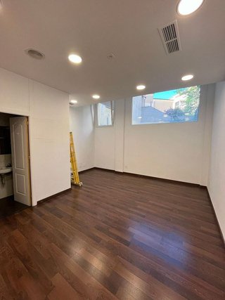 Local comercial en venta en Centro en Valladolid