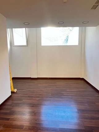 Local comercial en venta en Centro en Valladolid