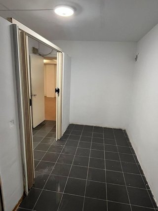 Local comercial en venta en Centro en Valladolid
