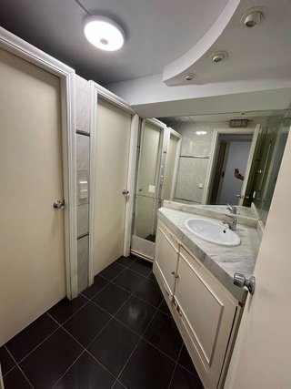 Local comercial en venta en Centro en Valladolid