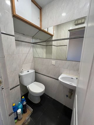 Local comercial en venta en Centro en Valladolid