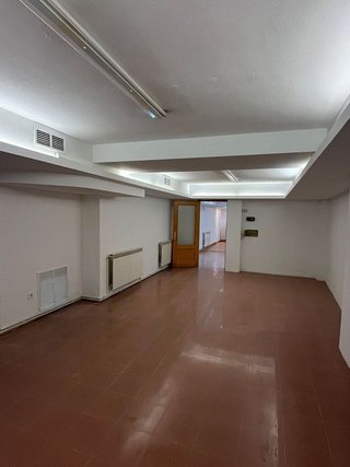 Local comercial en venta en Centro en Valladolid