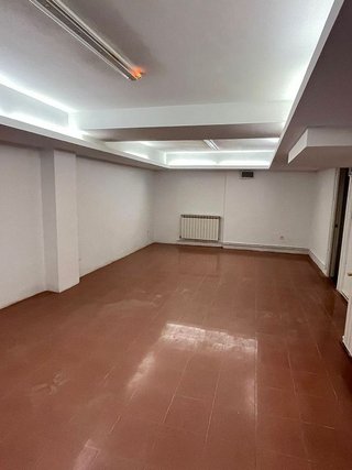 Local comercial en venta en Centro en Valladolid