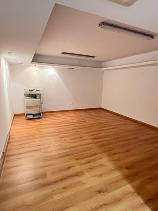 Local comercial en venta en Centro en Valladolid