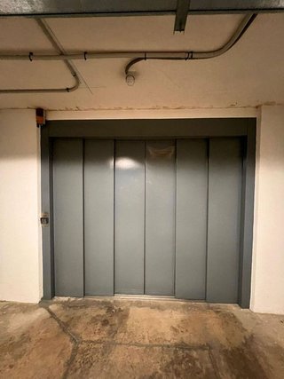 Garaje en venta en Centro en Torrevieja