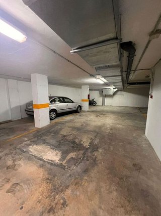 Garaje en venta en Centro en Torrevieja