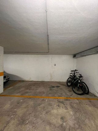 Garaje en venta en Centro en Torrevieja