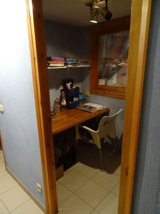 Local comercial en venta en Centre en Roses