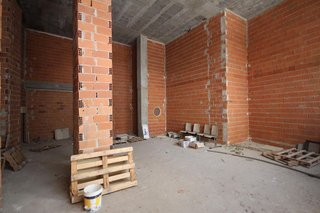 Local comercial en alquiler en Parc Central en Torrent