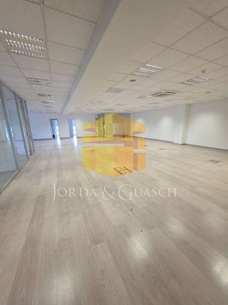 Nave industrial en alquiler en Casablanca en Sant Boi de Llobregat