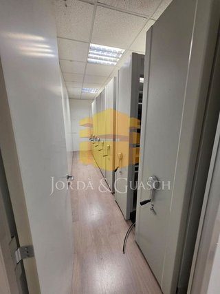 Nave industrial en alquiler en Casablanca en Sant Boi de Llobregat