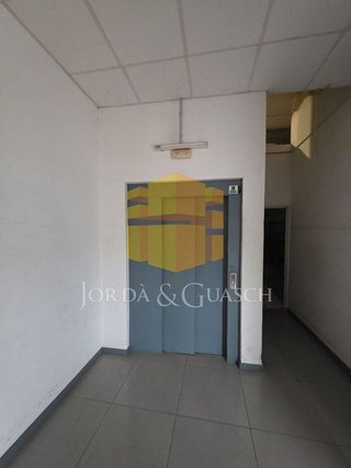 Nave industrial en alquiler en Casablanca en Sant Boi de Llobregat