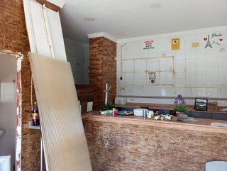 Local comercial en venta en La Línea de la Concepción ciudad en Línea de la Concepción (La)