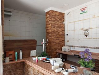 Local comercial en venta en La Línea de la Concepción ciudad en Línea de la Concepción (La)