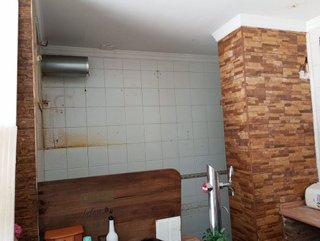 Local comercial en venta en La Línea de la Concepción ciudad en Línea de la Concepción (La)