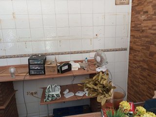 Local comercial en venta en La Línea de la Concepción ciudad en Línea de la Concepción (La)