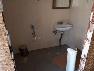 Local comercial en venta en La Línea de la Concepción ciudad en Línea de la Concepción (La)