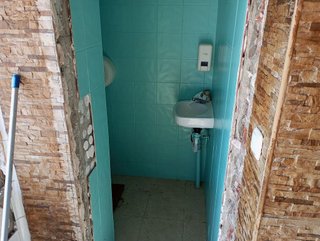 Local comercial en venta en La Línea de la Concepción ciudad en Línea de la Concepción (La)