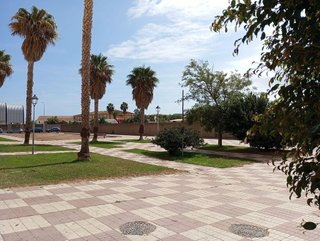 Local comercial en venta en La Línea de la Concepción ciudad en Línea de la Concepción (La)