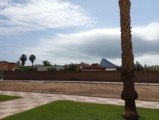 Local comercial en venta en La Línea de la Concepción ciudad en Línea de la Concepción (La)