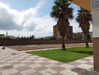 Local comercial en venta en La Línea de la Concepción ciudad en Línea de la Concepción (La)