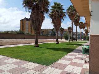 Local comercial en venta en La Línea de la Concepción ciudad en Línea de la Concepción (La)