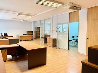 Oficina en venta en Basurtu en Bilbao