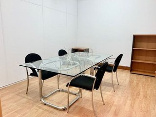 Oficina en venta en Basurtu en Bilbao