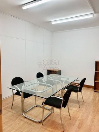 Oficina en venta en Basurtu en Bilbao