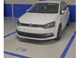 Garaje en venta en Can Feu - Can Gambús - Hostafrancs en Sabadell