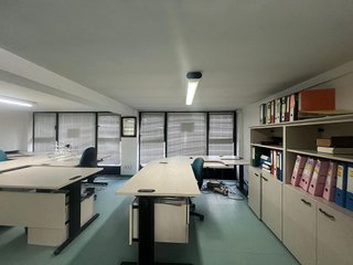 Local comercial en venta en San Ignacio-Elorrieta en Bilbao