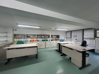 Local comercial en venta en San Ignacio-Elorrieta en Bilbao