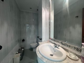 Local comercial en venta en San Ignacio-Elorrieta en Bilbao