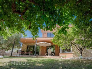 Casa en venta en La Mora en Tarragona
