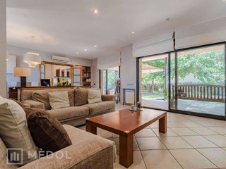Casa en venta en La Mora en Tarragona