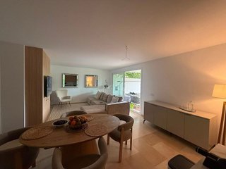 Piso en alquiler en Nagüeles Alto en Marbella