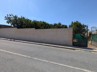 Terreno en venta en Alhendín