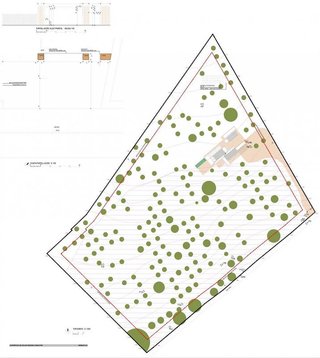 Solar en venta en Manacor Centro en Manacor