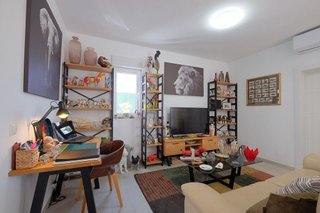 Chalet en venta en Alcalalí